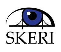 SKERI logo