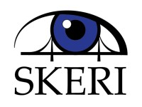 SKERI logo