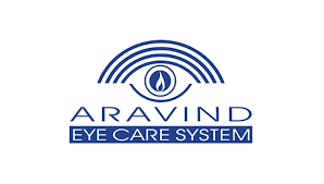 Aravind Eye Care