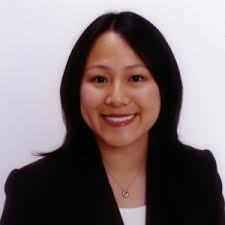 Dr. Margaret Liu